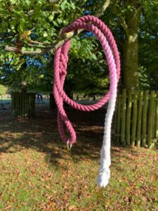 rope-leads