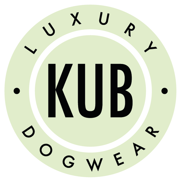 Kub Dog Wear